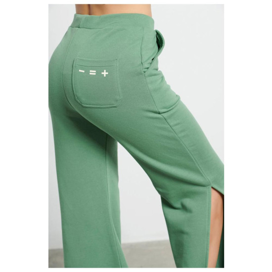 Bodytalk Γυναικείο παντελόνι φόρμας Lessismore Bodytalk Γυναικείο παντελόνι φόρμας Lessismore